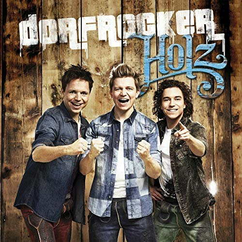 Holz: $20.02 Holz: $20.02