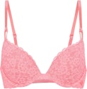 Victoria's Secret Big Fall Sale: Up to 50% off + free shipping w/ $50