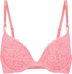 Victoria's Secret Big Fall Sale: Up to 50% off + free shipping w/ $50