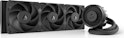 ARCTIC Liquid Freezer III Pro 360 AIO CPU Cooler for $70 + free shipping