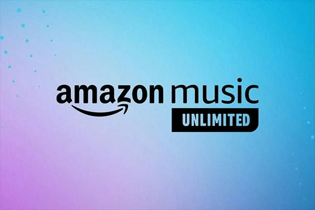 Amazon Music Unlimited: 3 months for free w/ Prime Amazon Music Unlimited: 3 months for free w/ Prime