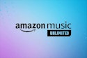 Amazon Music Unlimited: 3 months for free w/ Prime