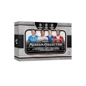 2025/26 Topps Museum UCC Collection Factory Sealed Hobby Box for $400 App-only + free shipping