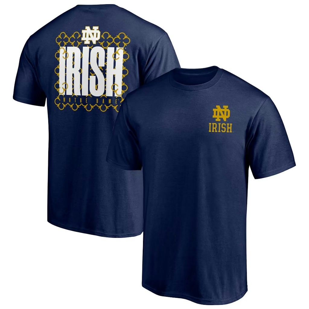 College Team Clothing and Gear at Fanatics: Up to 79% off + Extra 25% off