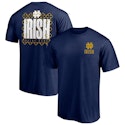 College Team Clothing and Gear at Fanatics: Up to 79% off + Extra 25% off + shipping varies