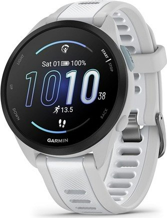 Woot Really Random Deals Clearance: Up to 83% off + extra $10 off $50 Woot Really Random Deals Clearance: Up to 83% off + extra $10 off $50