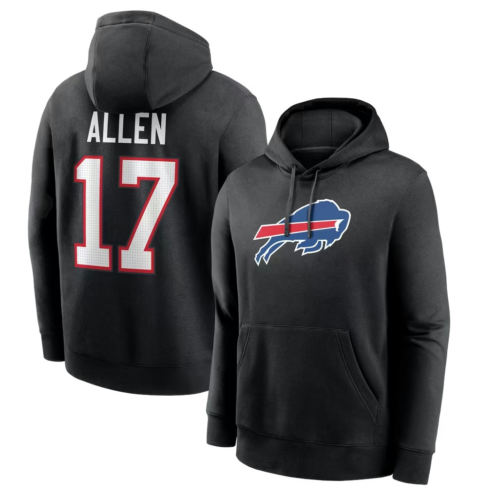NFL Team Clothing and Gear at Fanatics: Up to 82% off + Extra 25% off