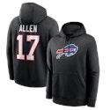 NFL Team Clothing and Gear at Fanatics: Up to 82% off + Extra 25% off + shipping varies