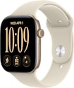 Apple Watch Series 12 GPS 46mm Smartwatch for $440 + free shipping w/ Prime