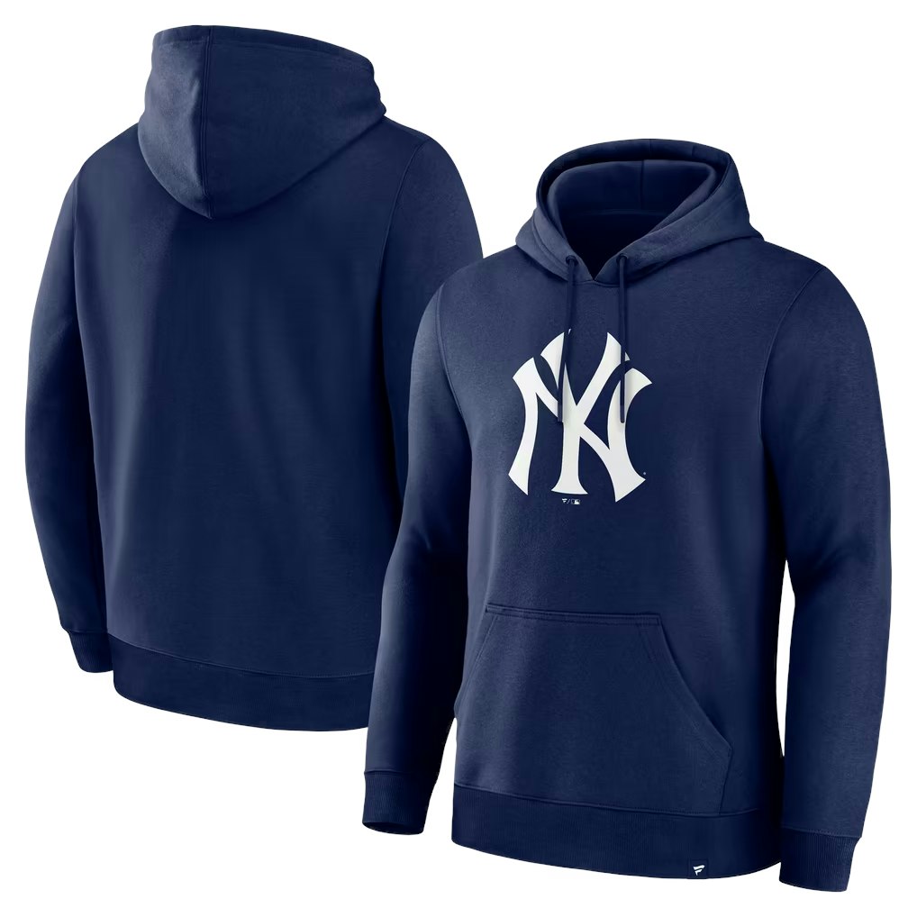 MLB Clothing and Gear at Fanatics: Up to 86% off + Extra 25% off