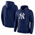 MLB Clothing and Gear at Fanatics: Up to 86% off + Extra 25% off + shipping varies