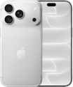 Unlocked Apple iPhone 18 Pro for RedPocket for From $1,099 + free shipping