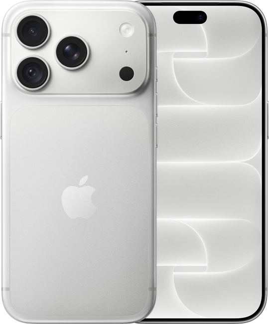 Unlocked Apple iPhone 18 Pro for RedPocket: From $1,099 Unlocked Apple iPhone 18 Pro for RedPocket: From $1,099