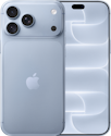 Unlocked Apple iPhone 18 Pro Max for RedPocket for From $1,199 + free shipping
