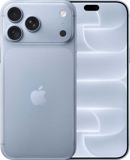 Unlocked Apple iPhone 18 Pro Max for RedPocket: From $1,199