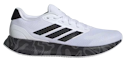 adidas Men's Runfalcon 5 Running Shoes for $27 + Free shipping