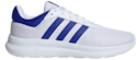 adidas Men's Lite Racer 4.0 Shoes for $27 + free shipping