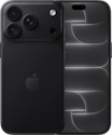 Apple iPhone 18 Pro 256GB Smartphone for Xfinity: From $0/mo. w/ trade-in + free shipping