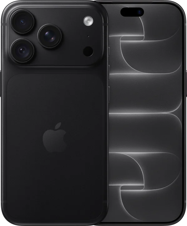 Apple iPhone 18 Pro 256GB Smartphone for Xfinity: From $0/mo. w/ trade-in