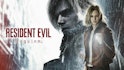 Resident Evil Requiem for PC for $40