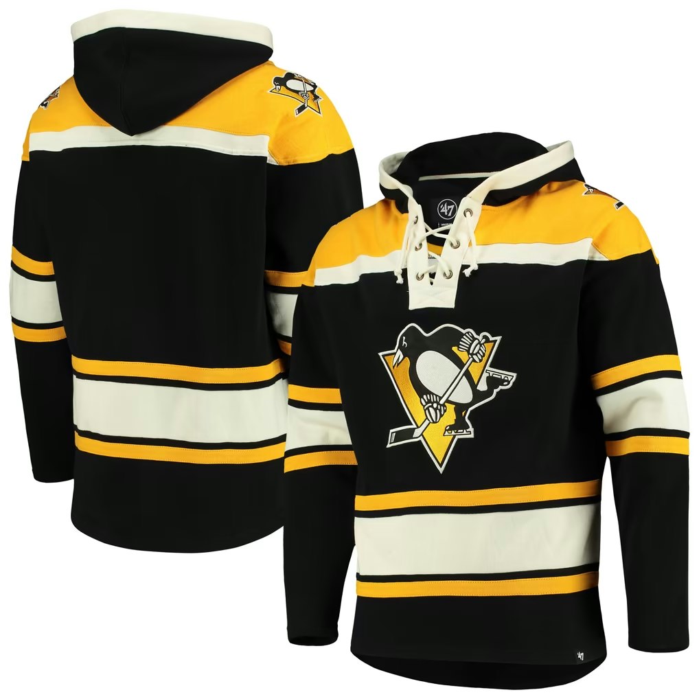 NHL Clothing and Gear at Fanatics: Up to 76% off + Extra 25% off NHL Clothing and Gear at Fanatics: Up to 76% off + Extra 25% off
