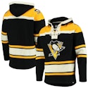 NHL Clothing and Gear at Fanatics: Up to 76% off + Extra 25% off + shipping varies
