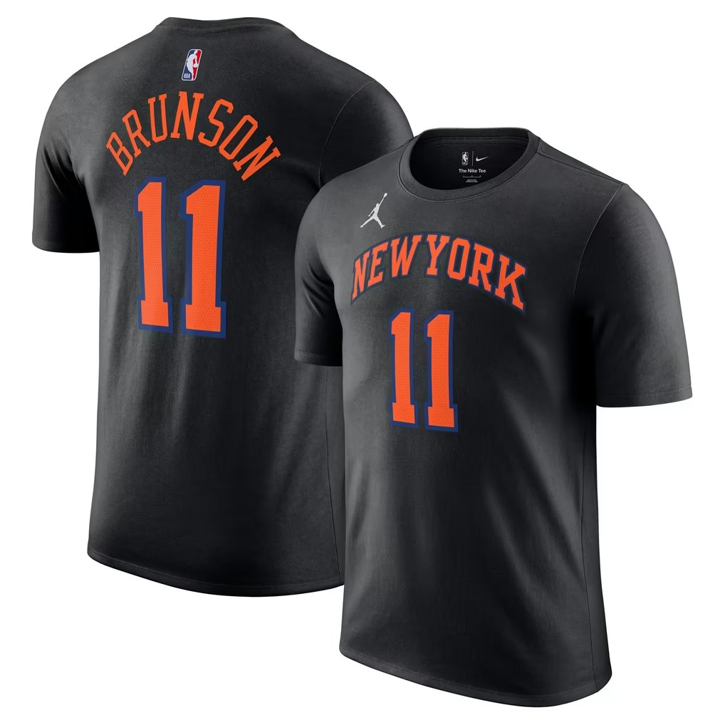 NBA Clothing and Gear at Fanatics: Up to 84% off + Extra 25% off