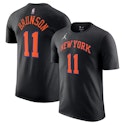 NBA Clothing and Gear at Fanatics: Up to 84% off + Extra 25% off + shipping varies