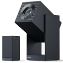 Wanbo Cube 2S Smart Projector for $168 + free shipping