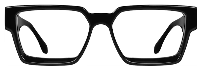 FYTOO Eyewear Sale: Enjoy 20% off for a limited time