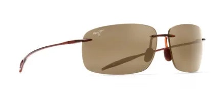 Maui Jim Sunglasses Deals at WatchMaxx: Extra 25% off