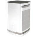Cuisinart PuRXium H13 HEPA Air Purifier for $60 + shipping varies