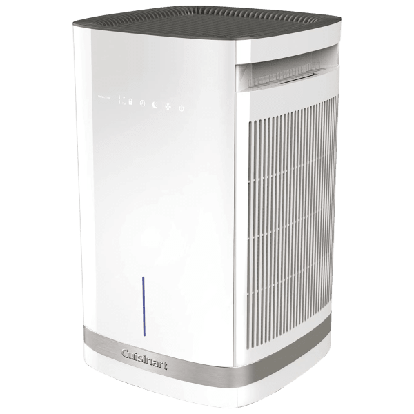 Cuisinart PuRXium H13 HEPA Air Purifier: $60