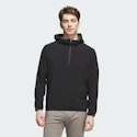 adidas Men's Ultimate365 Anorak Jacket for $26 + free shipping