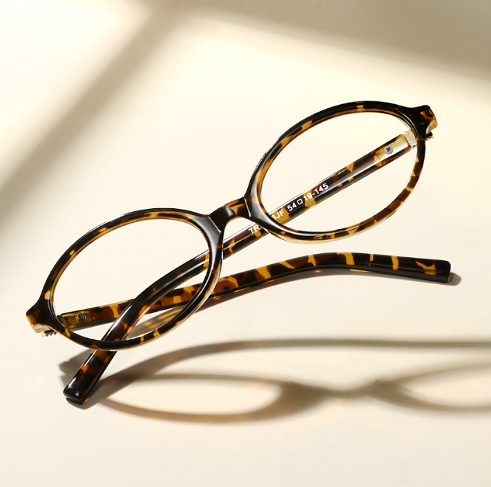 FYTOO Eyewear Deal: Buy 2 Pairs, Get 1 Pair Free FYTOO Eyewear Deal: Buy 2 Pairs, Get 1 Pair Free