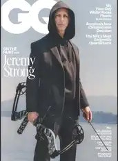DiscountMags Fall Magazine Sale: From $5.50