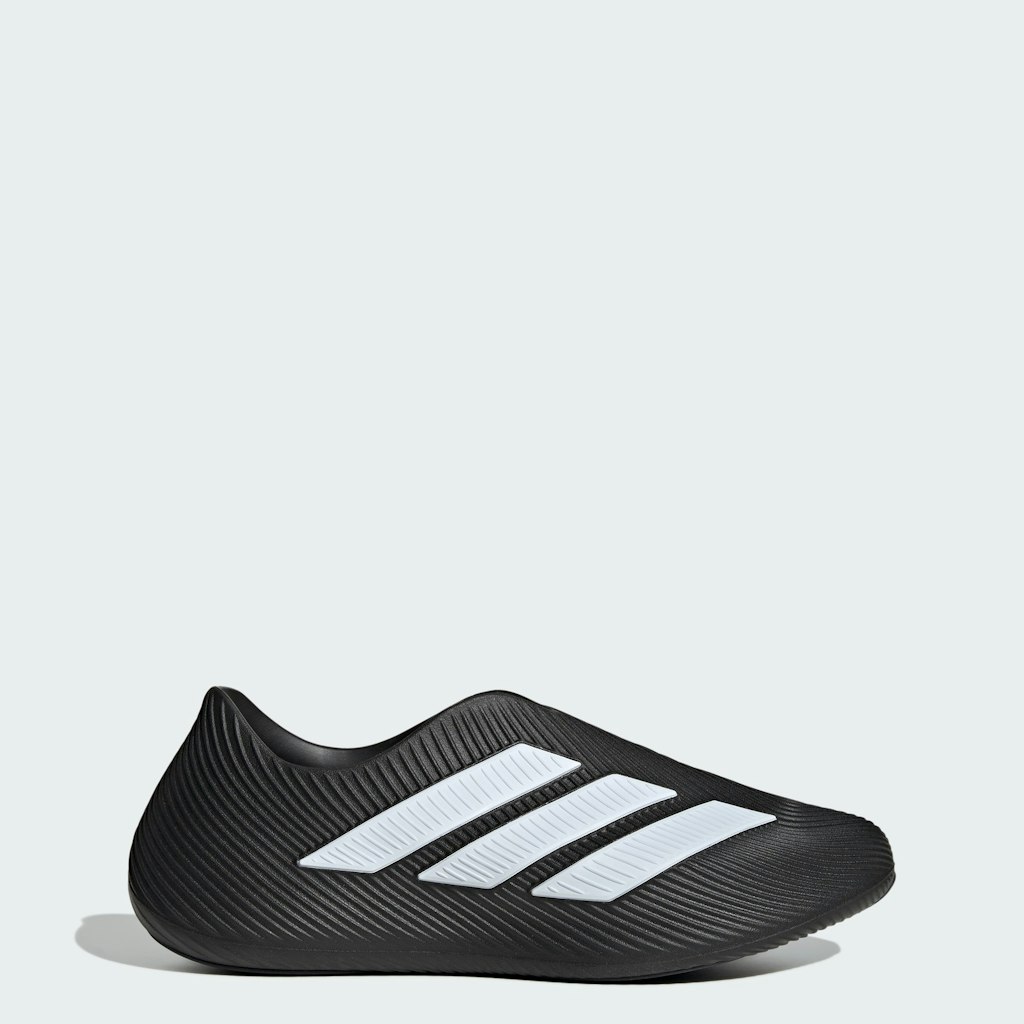 adidas Men's Purechill Slides: $18