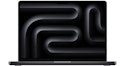 Apple MacBook Pro M5 14" Laptop w/ 24GB RAM (2025) for $1,899 + free shipping