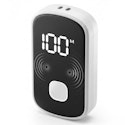 Cvrpaor Smart Digital Kitchen Timer for $10 + free shipping w/ Prime