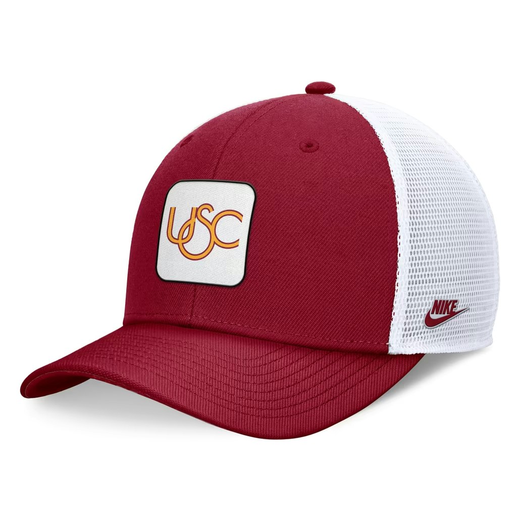 Fanatics College Hats Sale: Up to 80% off + Extra 25% off