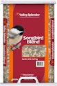 Chewy Bird Seed Deals for From $6.49 + free shipping w/ $35