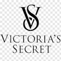 Victoria's Secret Big Fall Sale: Up to 50% off + Free Shipping w/ $100