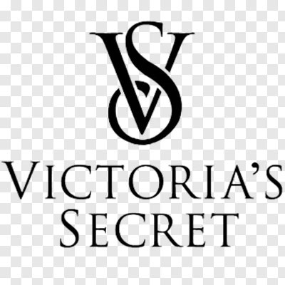 Victoria's Secret Big Fall Sale: Up to 50% off