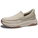 Coostar Men's Slip-On Canvas Loafers for $30 + free shipping