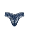 Victoria's Secret Big Fall Sale Panties Deal for 5 for $20 + Free Shipping w/ $100