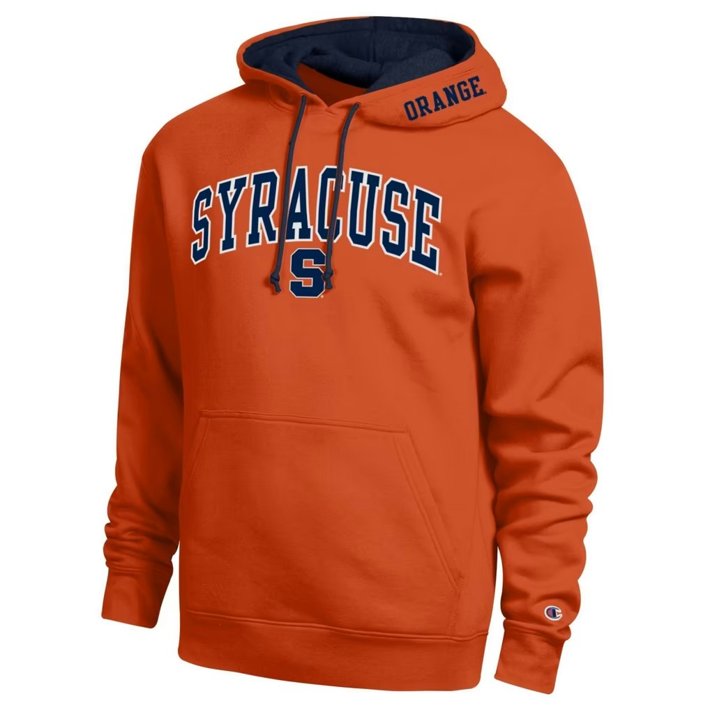 Fanatics College Sweatshirts & Hoodies Sale: Up to 80% off + Extra 25% off