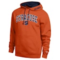 Fanatics College Sweatshirts & Hoodies Sale: Up to 80% off + Extra 25% off + shipping varies