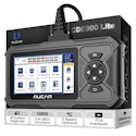Mucar CDE900 Lite OBD2 Scanner Diagnostic Tool for $90 + free shipping