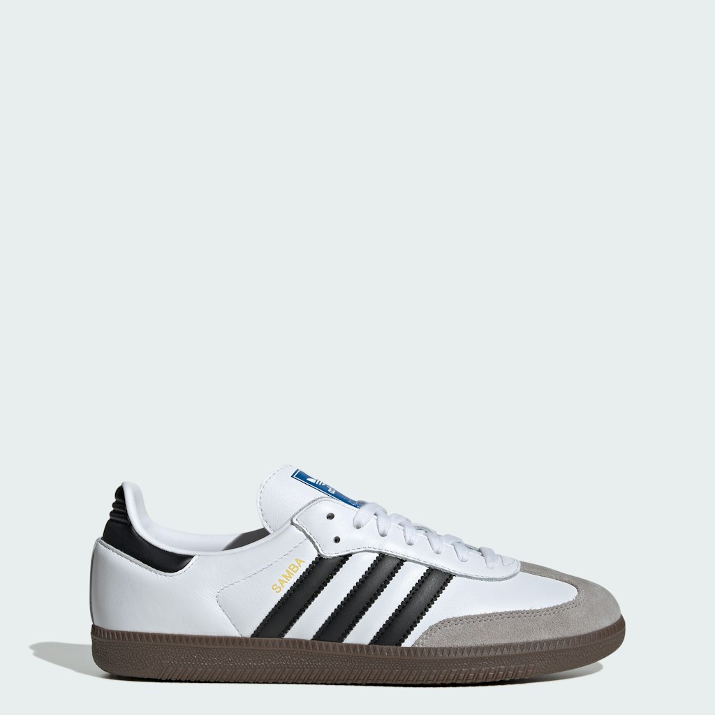 adidas Deals at eBay: Up to 50% off + extra 40% off