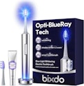 Bixdo Glossonic Brush PRO Electric Toothbrush for $105 + free shipping
